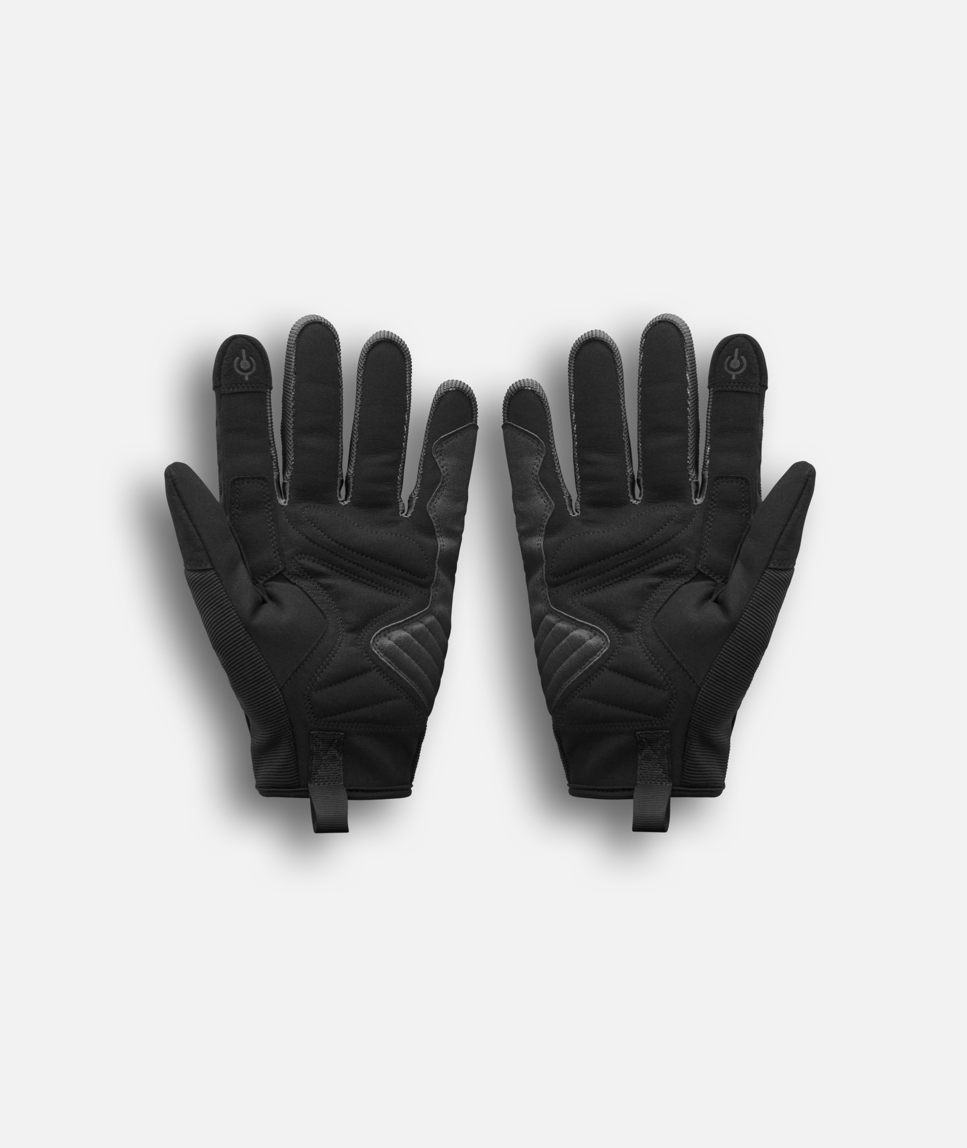 Technical gloves DEC | Gloves | Rider Apparel | Full Technical gloves DEC | Gloves | Rider Apparel | Full